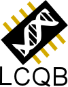 LCQB_logo.png